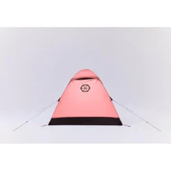 Samaya - Alpinist 3 - 3-Personen Zelt