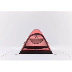 Samaya - Alpinist 3 - 3-Personen Zelt