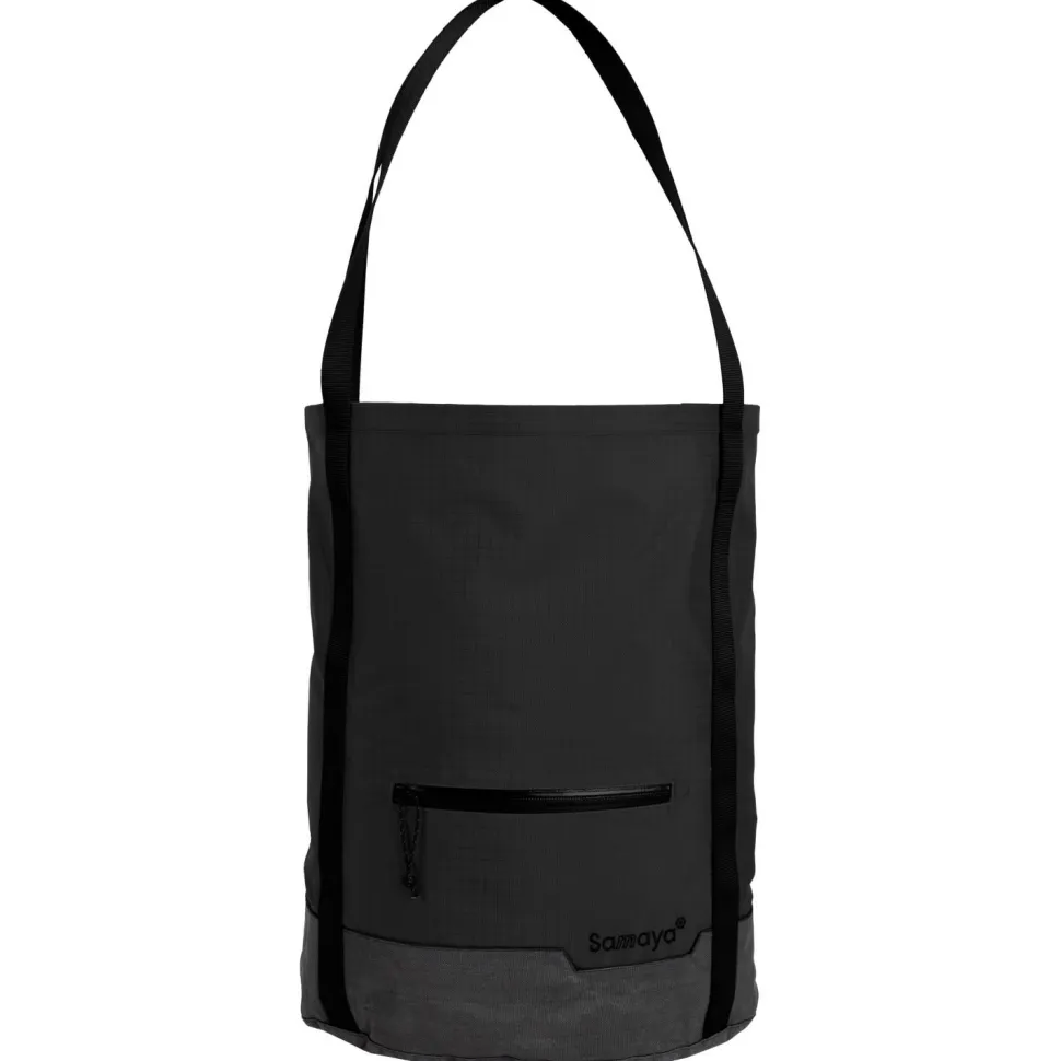 Samaya - Belay 20 - Seilsack