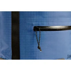 Samaya - Belay 20 - Seilsack