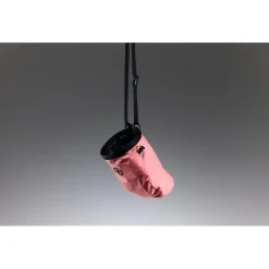 Samaya - Chalk_001 - Chalkbag