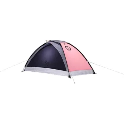 Samaya - Samaya 2.0 Dyneema - 2-Personen Zelt