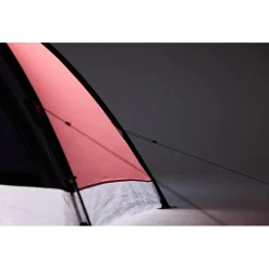 Samaya - Samaya 2.0 Dyneema - 2-Personen Zelt