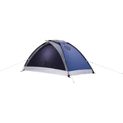 Samaya - Samaya 2.0 Dyneema - 2-Personen Zelt