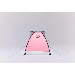 Samaya - Samaya 2.0 Dyneema - 2-Personen Zelt