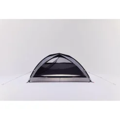 Samaya - Samaya 2.0 Dyneema - 2-Personen Zelt