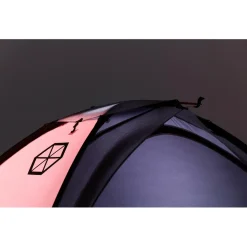 Samaya - Samaya 2.0 Dyneema - 2-Personen Zelt