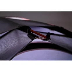 Samaya - Samaya 2.0 Dyneema - 2-Personen Zelt