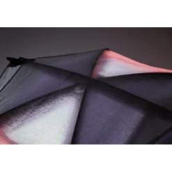 Samaya - Samaya 2.0 Dyneema - 2-Personen Zelt