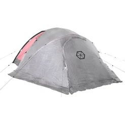 Samaya - Vestibule 2.0 Dyneema - Zelterweiterung