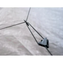 Samaya - Vestibule 2.0 Dyneema - Zelterweiterung