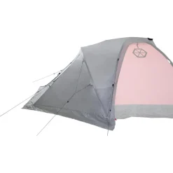 Samaya - Vestibule 2.0 Nylon - Zelterweiterung
