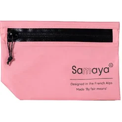 Samaya - Wallet - Wertsachenbeutel