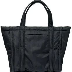 Sandqvist - Curve Tote Bag 25,5 - Umhängetasche