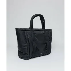 Sandqvist - Curve Tote Bag 25,5 - Umhängetasche
