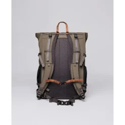 Sandqvist - Forest Hike 20 + 9 - Wanderrucksack