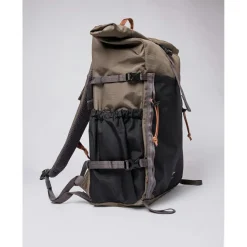 Sandqvist - Forest Hike 20 + 9 - Wanderrucksack