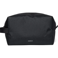 Sandqvist - Go Handle Wash Bag - Kulturbeutel