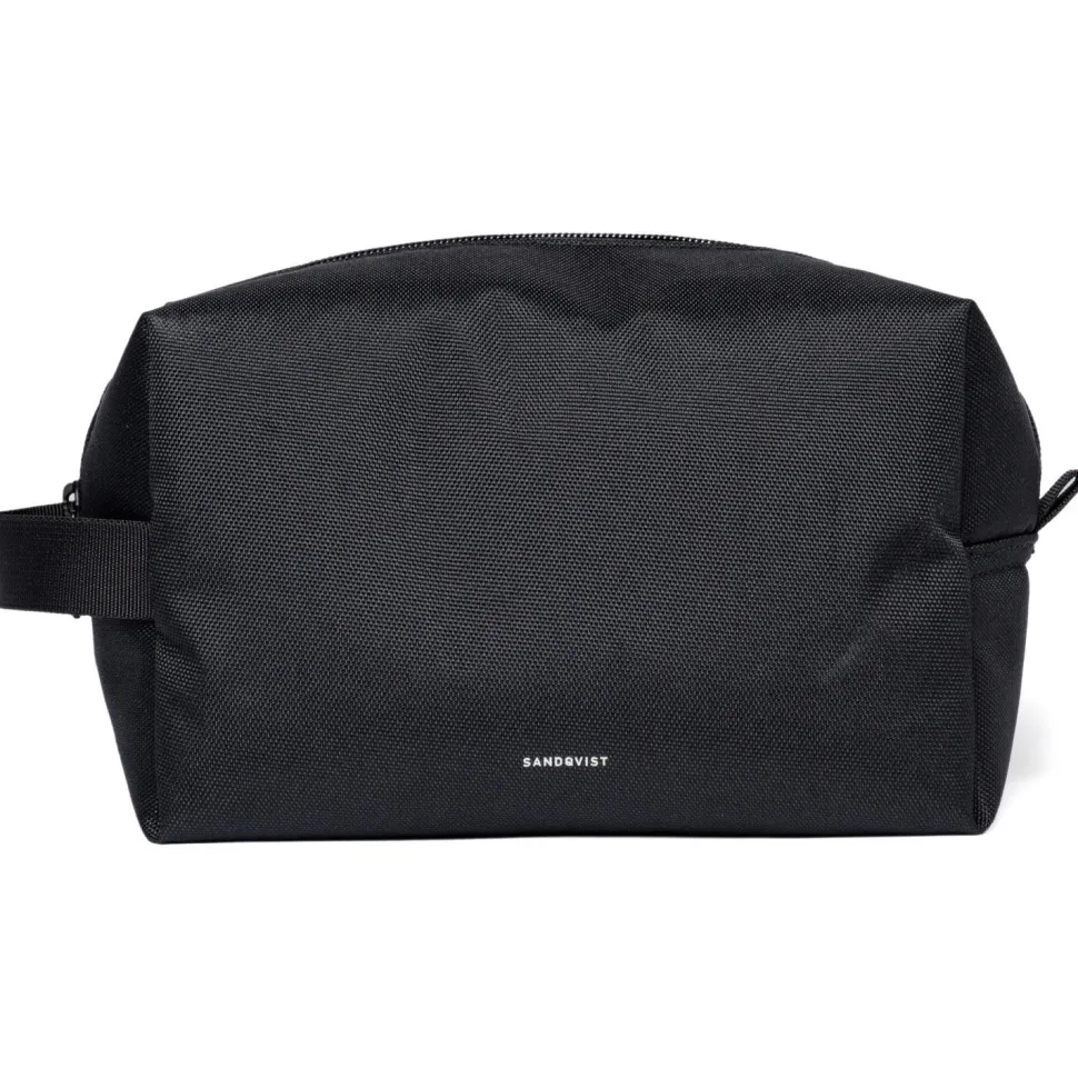 Sandqvist - Go Handle Wash Bag - Kulturbeutel