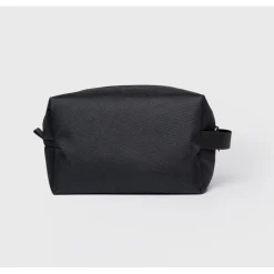 Sandqvist - Go Handle Wash Bag - Kulturbeutel