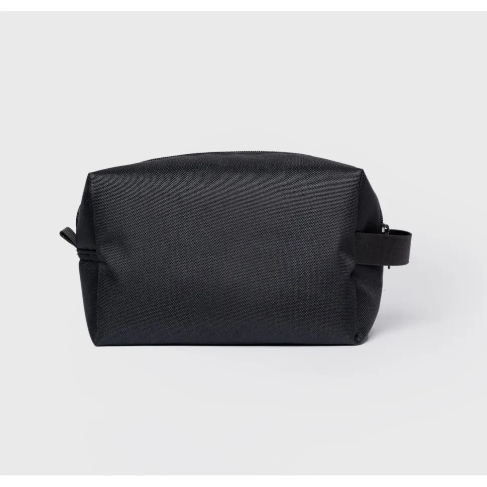 Sandqvist - Go Handle Wash Bag - Kulturbeutel