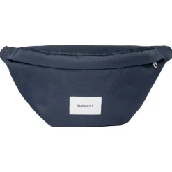 Sandqvist - Ground Crossbody Bag - Umhängetasche