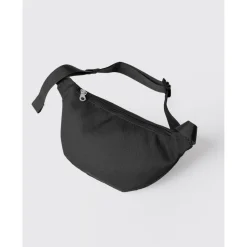 Sandqvist - Ground Crossbody Bag - Umhängetasche