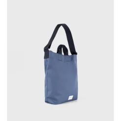 Sandqvist - Ground Shopper Bag 19 - Umhängetasche