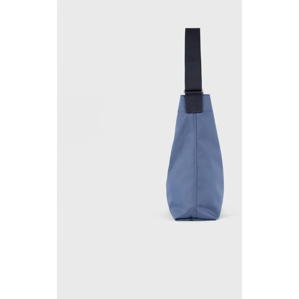 Sandqvist - Ground Shopper Bag 19 - Umhängetasche