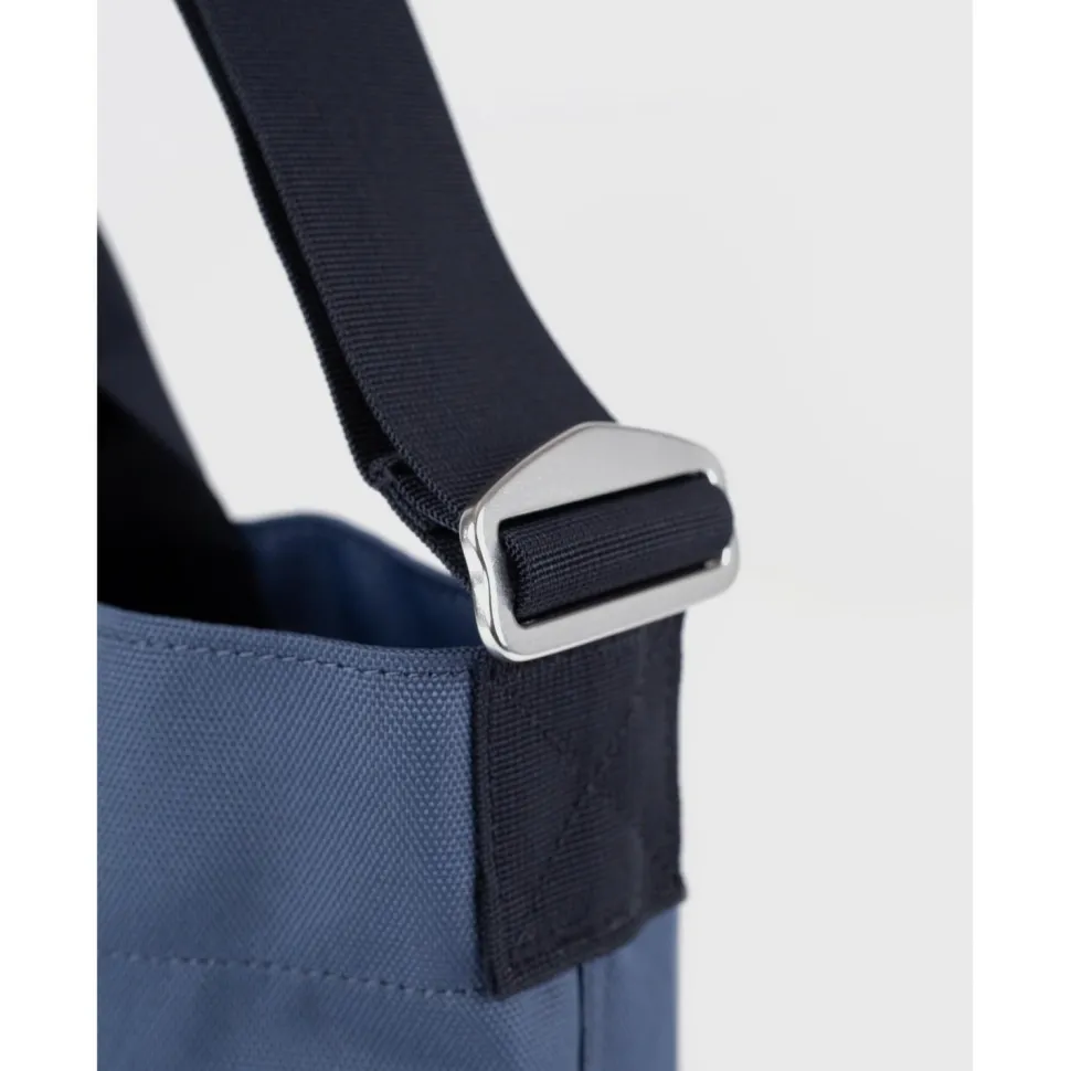 Sandqvist - Ground Shopper Bag 19 - Umhängetasche
