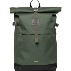 Sandqvist - Icon Rolltop Backpack 23 - Daypack