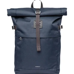 Sandqvist - Icon Rolltop Backpack 23 - Daypack
