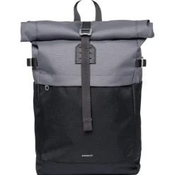 Sandqvist - Icon Rolltop Backpack 23 - Daypack