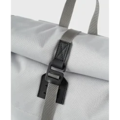 Sandqvist - Icon Rolltop Backpack 23 - Daypack