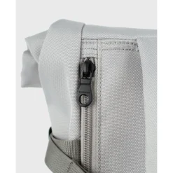 Sandqvist - Icon Rolltop Backpack 23 - Daypack