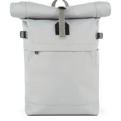 Sandqvist - Icon Rolltop Backpack 23 - Daypack