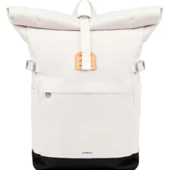 Sandqvist - Icon Rolltop Backpack 23 - Daypack