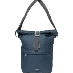 Sandqvist - Icon Sacoche - Daypack
