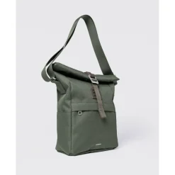 Sandqvist - Icon Sacoche - Daypack
