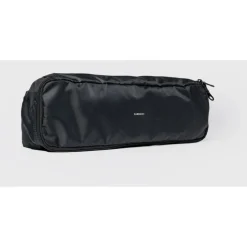 Sandqvist - Items Pack Cube - Packsack