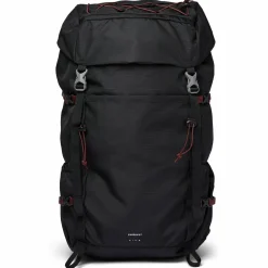 Sandqvist - Mountain Hike 30 + 10 - Wanderrucksack