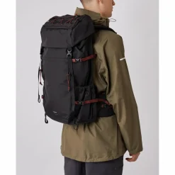 Sandqvist - Mountain Hike 30 + 10 - Wanderrucksack