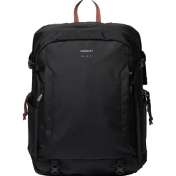 Sandqvist - Ridge Hike 18 - Daypack