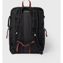 Sandqvist - Ridge Hike 18 - Daypack