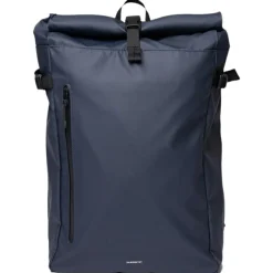 Sandqvist - Stream Slim Rolltop 20 - Daypack