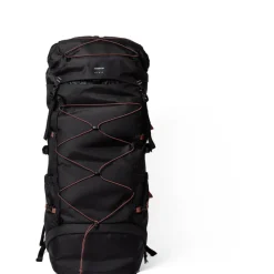 Sandqvist - Trail Hike 60 + 10 - Trekkingrucksack