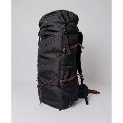 Sandqvist - Trail Hike 60 + 10 - Trekkingrucksack