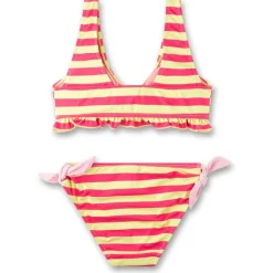 Sanetta - Kid's Bikini 440583 - Bikini
