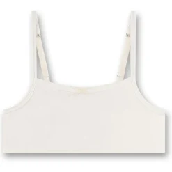 Sanetta - Kid's Doppelpack Bustier 349463 - Alltagsunterwäsche