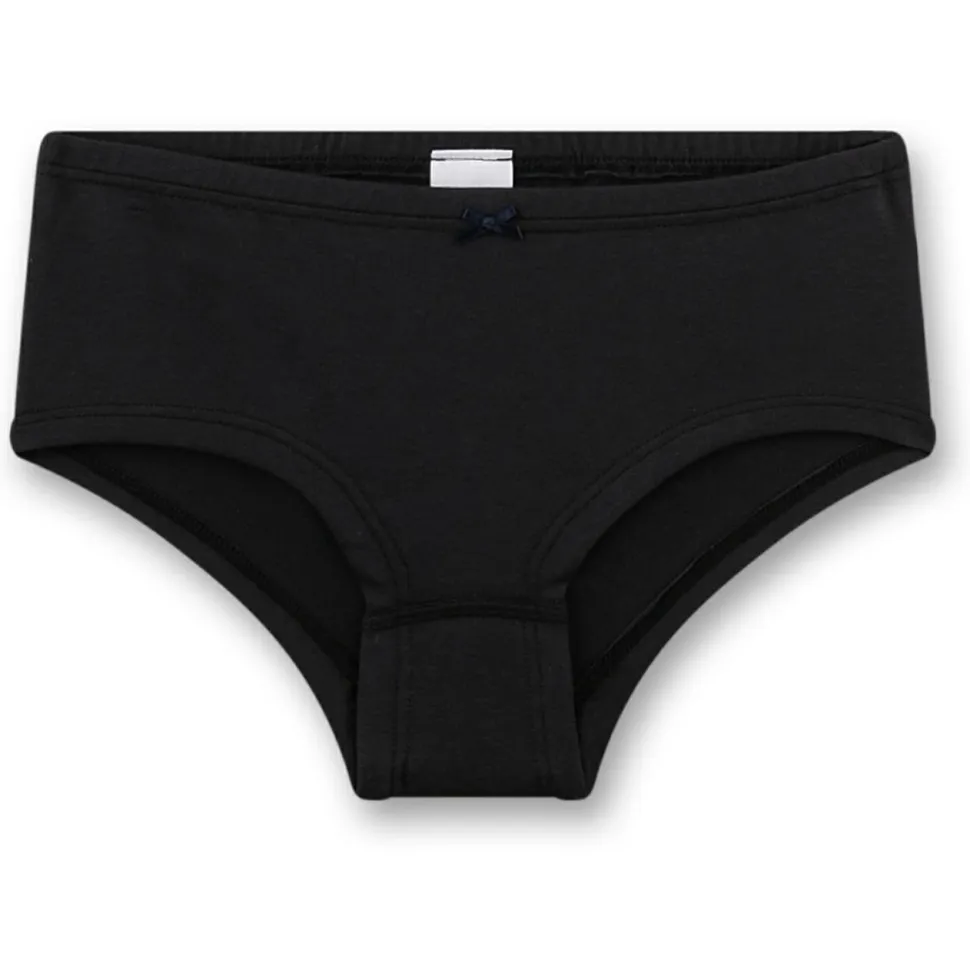 Sanetta - Kid's Doppelpack Cutbrief 349434 - Unterhose